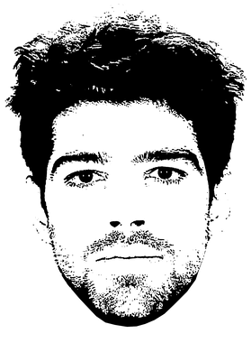 https://s3.us-west-1.wasabisys.com/ecart-content/jokershirts.com/overlays/398/210/39821029.png img