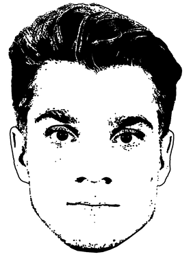 https://s3.us-west-1.wasabisys.com/ecart-content/jokershirts.com/overlays/398/210/39821034.png img