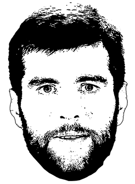 https://s3.us-west-1.wasabisys.com/ecart-content/jokershirts.com/overlays/398/210/39821037.png img