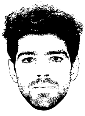 https://s3.us-west-1.wasabisys.com/ecart-content/jokershirts.com/overlays/398/210/39821038.png img