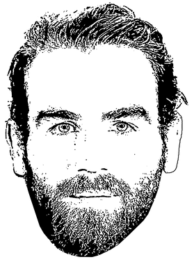 https://s3.us-west-1.wasabisys.com/ecart-content/jokershirts.com/overlays/398/210/39821040.png img