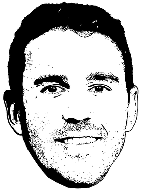 https://s3.us-west-1.wasabisys.com/ecart-content/jokershirts.com/overlays/398/210/39821041.png img
