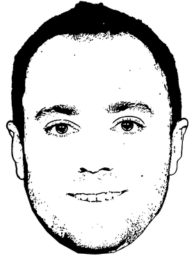 https://s3.us-west-1.wasabisys.com/ecart-content/jokershirts.com/overlays/398/210/39821042.png img