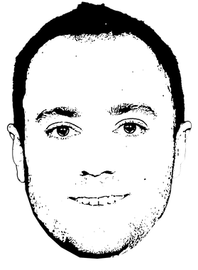 https://s3.us-west-1.wasabisys.com/ecart-content/jokershirts.com/overlays/398/210/39821045.png img