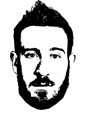 https://s3.us-west-1.wasabisys.com/ecart-content/jokershirts.com/overlays/398/210/39821048.png img