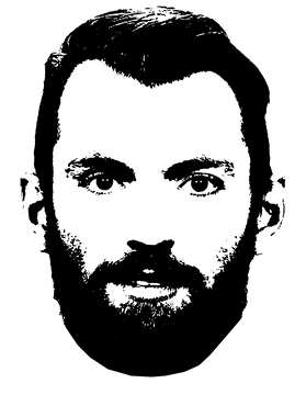 https://s3.us-west-1.wasabisys.com/ecart-content/jokershirts.com/overlays/398/210/39821051.png img