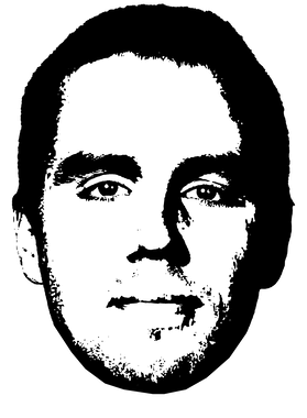 https://s3.us-west-1.wasabisys.com/ecart-content/jokershirts.com/overlays/398/210/39821053.png img