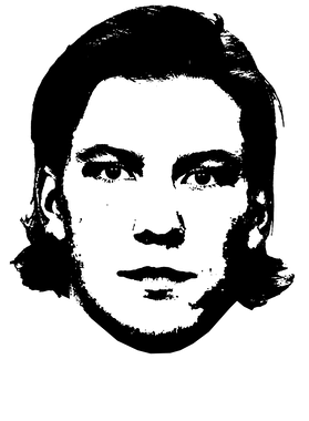 https://s3.us-west-1.wasabisys.com/ecart-content/jokershirts.com/overlays/398/210/39821061.png img