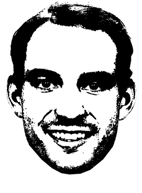 https://s3.us-west-1.wasabisys.com/ecart-content/jokershirts.com/overlays/398/210/39821066.png img