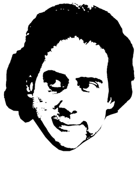 https://s3.us-west-1.wasabisys.com/ecart-content/jokershirts.com/overlays/398/210/39821067.png img