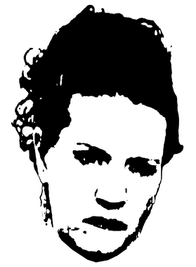 https://s3.us-west-1.wasabisys.com/ecart-content/jokershirts.com/overlays/398/210/39821078.png img