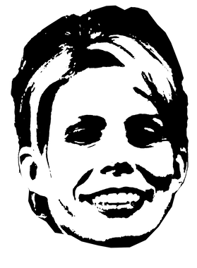 https://s3.us-west-1.wasabisys.com/ecart-content/jokershirts.com/overlays/398/210/39821079.png img