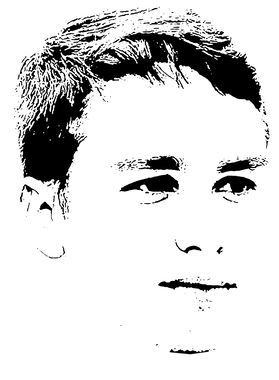 https://s3.us-west-1.wasabisys.com/ecart-content/jokershirts.com/overlays/398/210/39821099.png img