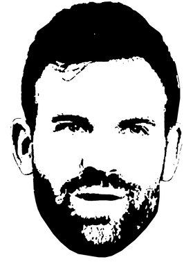 https://s3.us-west-1.wasabisys.com/ecart-content/jokershirts.com/overlays/398/211/39821100.png img