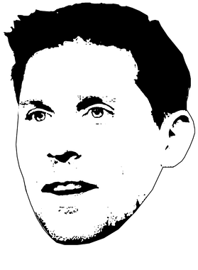 https://s3.us-west-1.wasabisys.com/ecart-content/jokershirts.com/overlays/398/211/39821102.png img