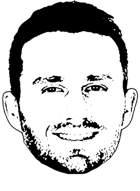 https://s3.us-west-1.wasabisys.com/ecart-content/jokershirts.com/overlays/398/211/39821105.png img