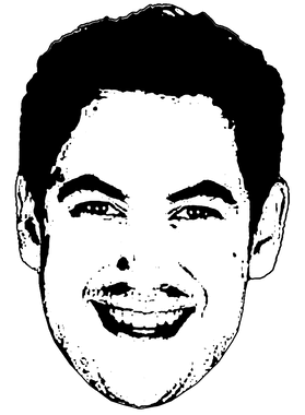 https://s3.us-west-1.wasabisys.com/ecart-content/jokershirts.com/overlays/398/211/39821106.png img