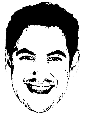 https://s3.us-west-1.wasabisys.com/ecart-content/jokershirts.com/overlays/398/211/39821107.png img
