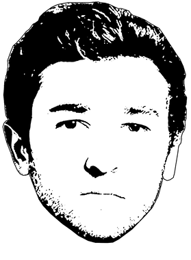 https://s3.us-west-1.wasabisys.com/ecart-content/jokershirts.com/overlays/398/211/39821110.png img