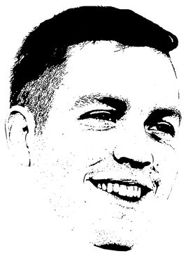 https://s3.us-west-1.wasabisys.com/ecart-content/jokershirts.com/overlays/398/211/39821112.png img