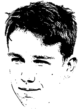 https://s3.us-west-1.wasabisys.com/ecart-content/jokershirts.com/overlays/398/211/39821114.png img