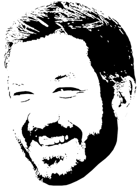 https://s3.us-west-1.wasabisys.com/ecart-content/jokershirts.com/overlays/398/211/39821116.png img