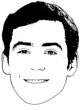 https://s3.us-west-1.wasabisys.com/ecart-content/jokershirts.com/overlays/398/211/39821118.png img