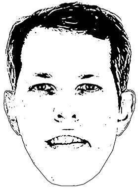 https://s3.us-west-1.wasabisys.com/ecart-content/jokershirts.com/overlays/398/211/39821122.png img