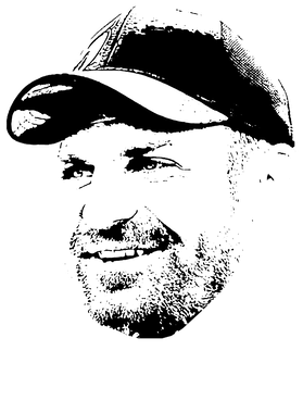 https://s3.us-west-1.wasabisys.com/ecart-content/jokershirts.com/overlays/398/211/39821130.png img