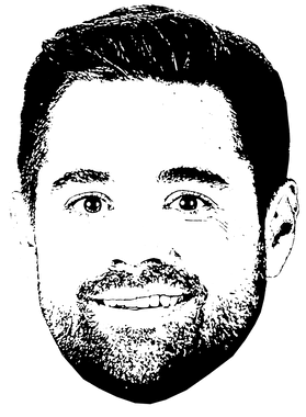 https://s3.us-west-1.wasabisys.com/ecart-content/jokershirts.com/overlays/398/211/39821131.png img