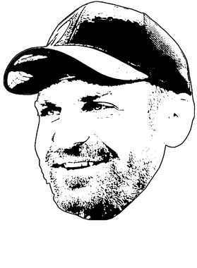 https://s3.us-west-1.wasabisys.com/ecart-content/jokershirts.com/overlays/398/211/39821132.png img