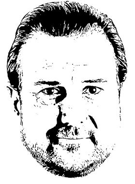https://s3.us-west-1.wasabisys.com/ecart-content/jokershirts.com/overlays/398/211/39821133.png img