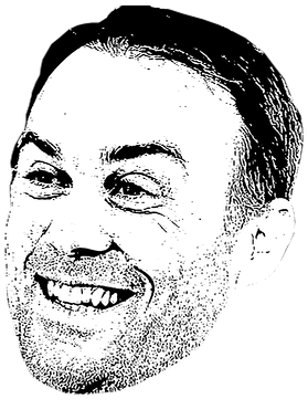https://s3.us-west-1.wasabisys.com/ecart-content/jokershirts.com/overlays/398/211/39821134.png img