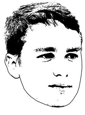 https://s3.us-west-1.wasabisys.com/ecart-content/jokershirts.com/overlays/398/211/39821135.png img