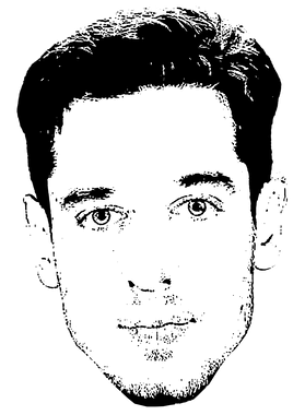 https://s3.us-west-1.wasabisys.com/ecart-content/jokershirts.com/overlays/398/211/39821140.png img