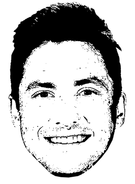 https://s3.us-west-1.wasabisys.com/ecart-content/jokershirts.com/overlays/398/211/39821142.png img