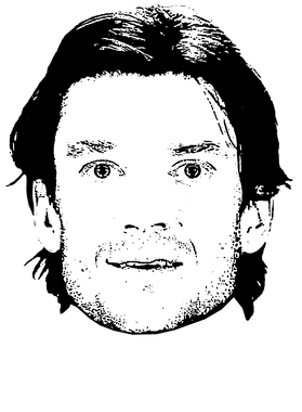 https://s3.us-west-1.wasabisys.com/ecart-content/jokershirts.com/overlays/398/211/39821143.png img