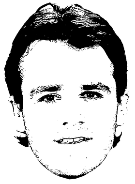 https://s3.us-west-1.wasabisys.com/ecart-content/jokershirts.com/overlays/398/211/39821144.png img