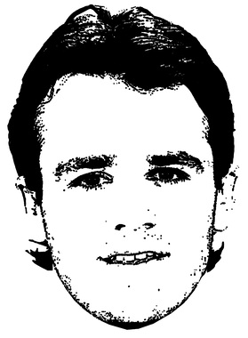 https://s3.us-west-1.wasabisys.com/ecart-content/jokershirts.com/overlays/398/211/39821145.png img