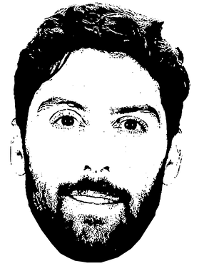 https://s3.us-west-1.wasabisys.com/ecart-content/jokershirts.com/overlays/398/211/39821146.png img