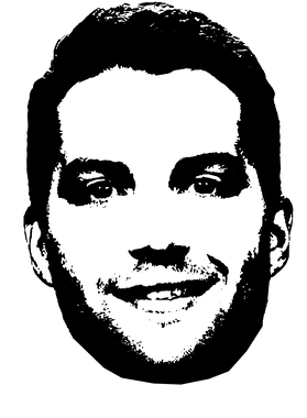 https://s3.us-west-1.wasabisys.com/ecart-content/jokershirts.com/overlays/398/211/39821166.png img