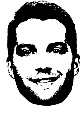 https://s3.us-west-1.wasabisys.com/ecart-content/jokershirts.com/overlays/398/211/39821170.png img