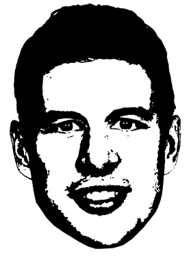 https://s3.us-west-1.wasabisys.com/ecart-content/jokershirts.com/overlays/398/211/39821171.png img