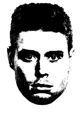 https://s3.us-west-1.wasabisys.com/ecart-content/jokershirts.com/overlays/398/211/39821172.png img