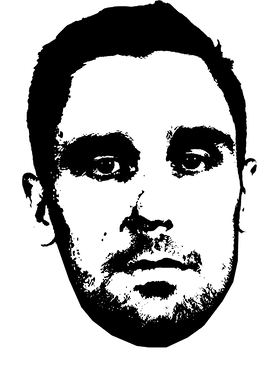 https://s3.us-west-1.wasabisys.com/ecart-content/jokershirts.com/overlays/398/211/39821177.png img