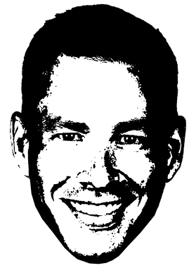 https://s3.us-west-1.wasabisys.com/ecart-content/jokershirts.com/overlays/398/211/39821182.png img