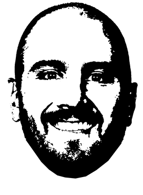 https://s3.us-west-1.wasabisys.com/ecart-content/jokershirts.com/overlays/398/211/39821187.png img