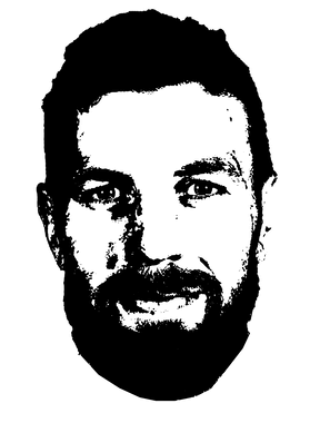 https://s3.us-west-1.wasabisys.com/ecart-content/jokershirts.com/overlays/398/211/39821189.png img