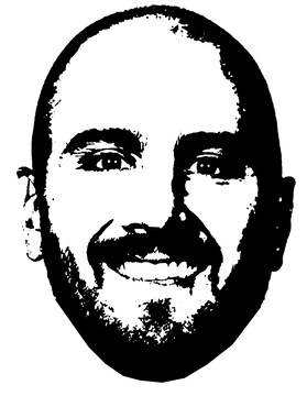 https://s3.us-west-1.wasabisys.com/ecart-content/jokershirts.com/overlays/398/211/39821193.png img