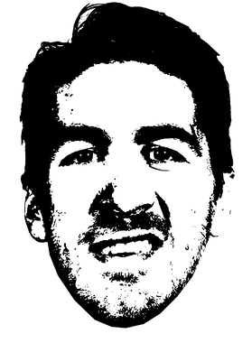 https://s3.us-west-1.wasabisys.com/ecart-content/jokershirts.com/overlays/398/211/39821197.png img